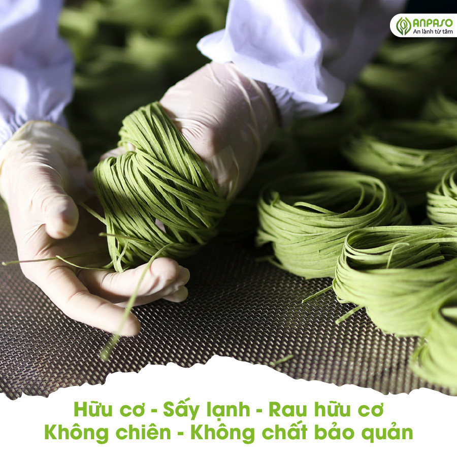 Giỏ hàng