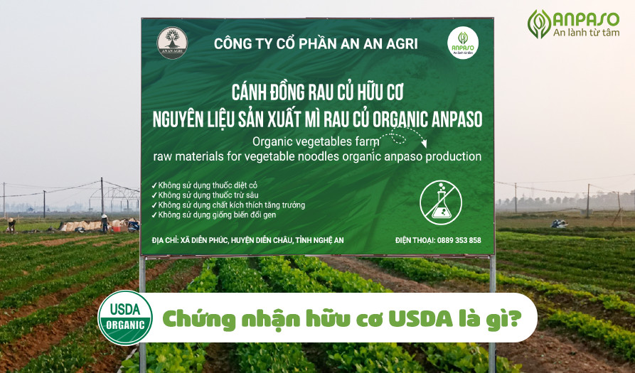 Giỏ hàng