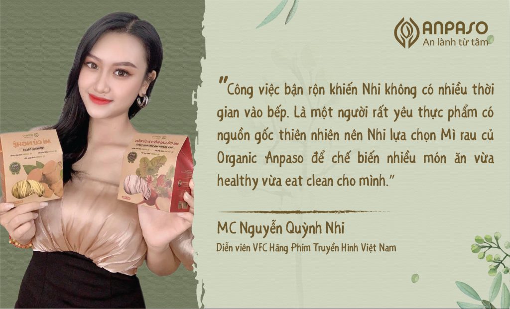 Giỏ hàng
