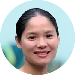 Giỏ hàng