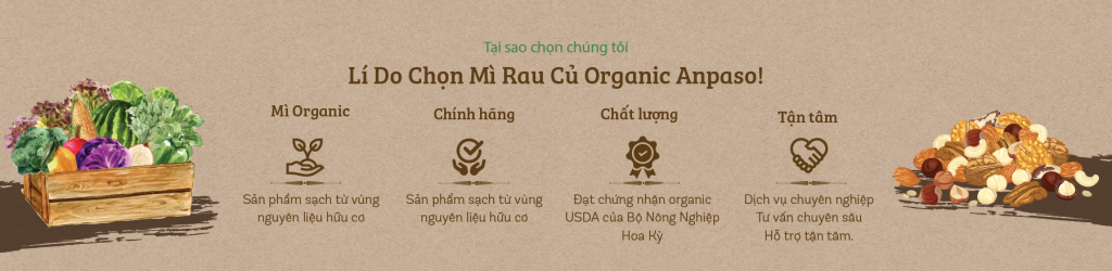 Giỏ hàng