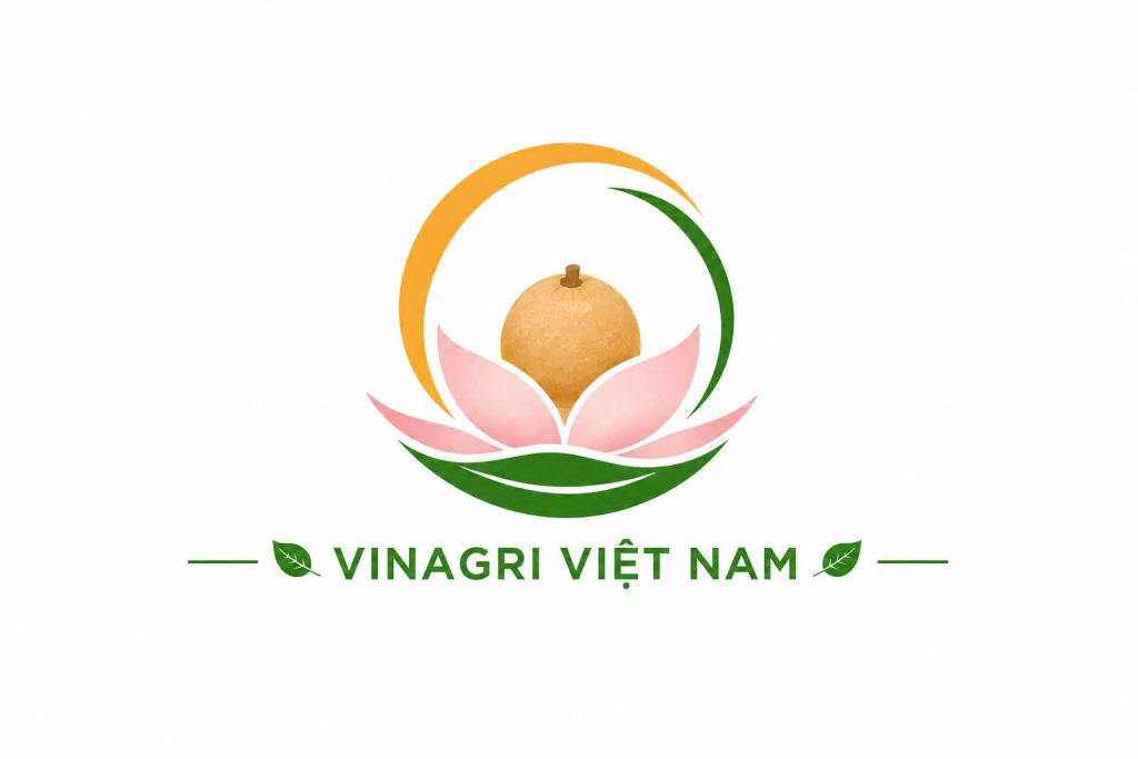 Vinagri
